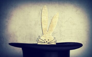 Jaka piłka do skakania dla 2 latka?