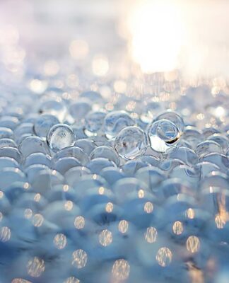 Kto miał globusa w Nad Niemnem?