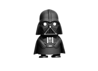 Ile GB ma Skywalker Saga? Ile GB ma Skywalker Saga?